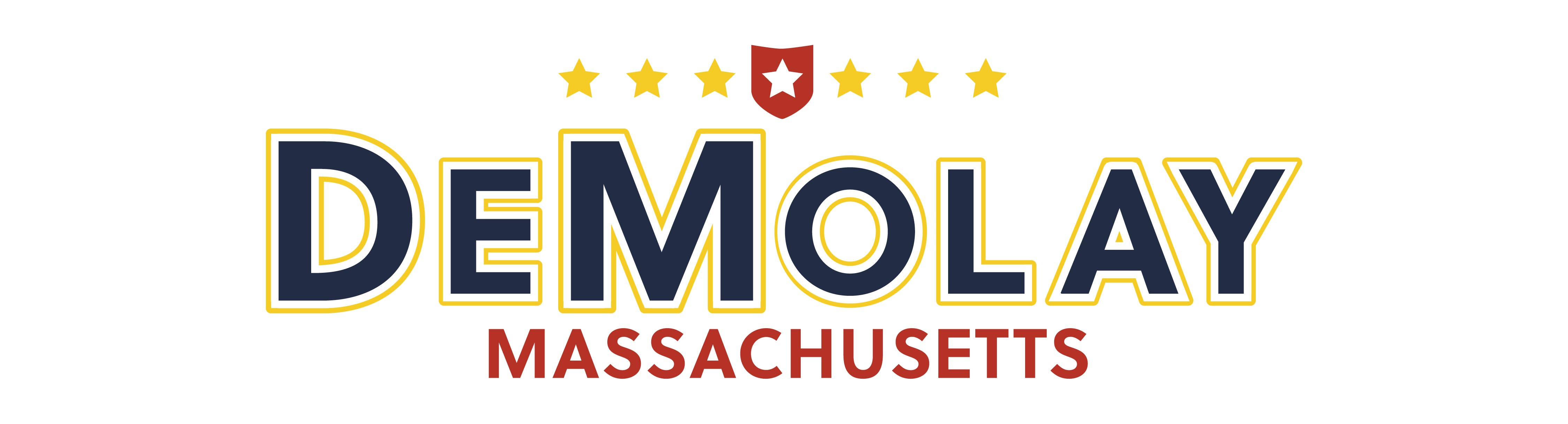 DeMolay Massachusetts